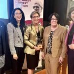 independent-mp-helen-dalton-demands-urgent-gambling-reform-now