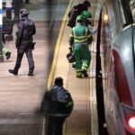 india-and-south-africa-clash-for-historic-women-s-odi-world-cup-title