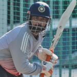 india-s-shubman-gill-out-of-second-test-vs-south-africa-due-to-injury