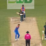 india-triumphs-in-drs-decision-as-short-falls-to-lbw