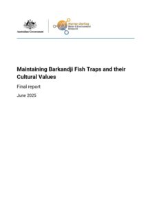 indigenous-knowledge-revitalizes-baaka-river-s-health-study-reveals