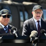 indonesia-and-australia-strengthen-ties-with-new-security-treaty