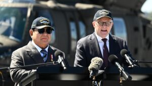 indonesia-and-australia-strengthen-ties-with-new-security-treaty