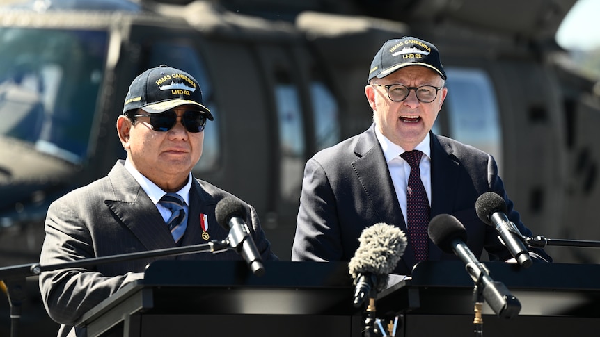 indonesia-and-australia-strengthen-ties-with-new-security-treaty