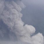 indonesia-s-semeru-volcano-erupts-alert-level-raised-to-maximum