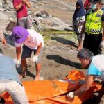 indonesian-floods-and-landslides-claim-279-lives-amid-ongoing-rescue-efforts