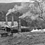 infinity-mining-partners-with-orivium-to-revive-cangai-copper-project