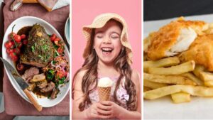 inflation-surge-threatens-summer-joys-bbqs-holidays-at-risk