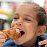 inghams-ltd-shares-plunge-to-12-month-low-speculation-grows-for-takeover