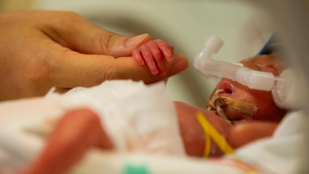 innovative-imaging-technology-revolutionizes-care-for-preterm-infants