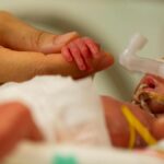 innovative-imaging-technology-revolutionizes-care-for-preterm-infants
