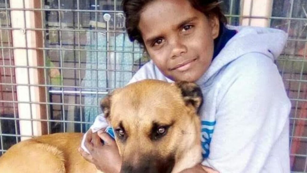 inquest-findings-on-16-year-old-cleveland-dodd-s-death-imminent