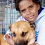 inquest-findings-on-16-year-old-cleveland-dodd-s-death-imminent