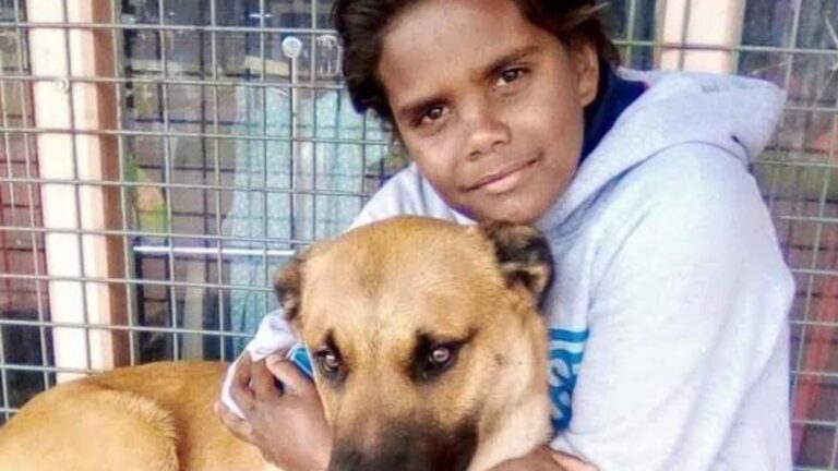 inquest-findings-on-16-year-old-cleveland-dodd-s-death-imminent