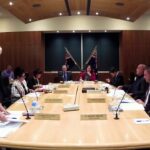 inquiry-launched-to-review-national-employment-standards-in-australia