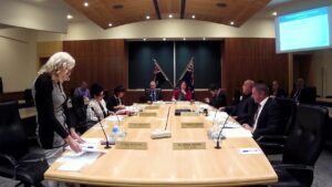 inquiry-launched-to-review-national-employment-standards-in-australia