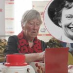 inspiring-stories-from-around-the-world-to-brighten-your-day