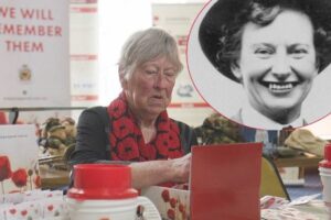 inspiring-stories-from-around-the-world-to-brighten-your-day