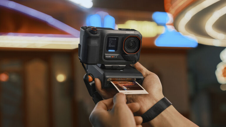 insta360-launches-unique-accessories-for-ace-pro-2-camera