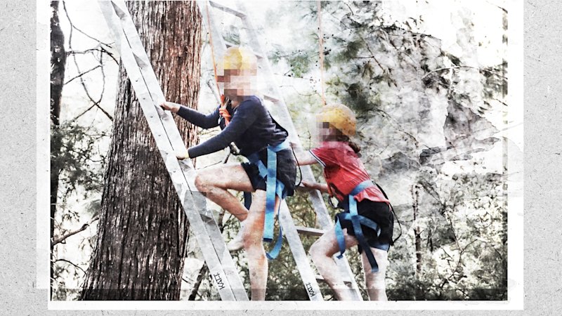 instructor-charged-after-alleged-assault-of-three-girls-at-camp