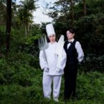 interactive-outdoor-theatre-launches-at-umina-beach-this-weekend