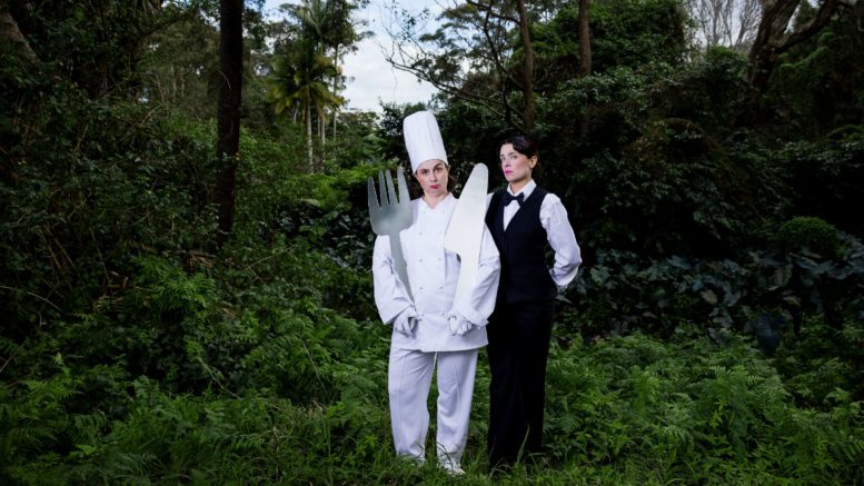 interactive-outdoor-theatre-launches-at-umina-beach-this-weekend