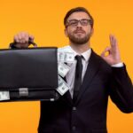 invest-2-500-wisely-top-3-asx-etfs-to-consider-now