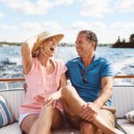 invest-weekly-to-build-wealth-asx-shares-offer-life-changing-returns