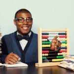 investing-5-000-in-asx-etfs-future-growth-over-20-years