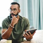 investment-insights-domino-s-orica-and-xero-shares-analyzed