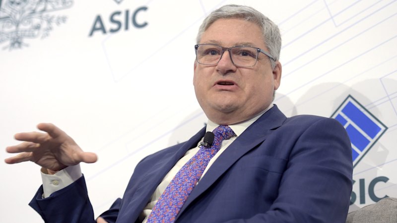 investment-leader-defends-ai-growth-amid-bubble-concerns