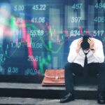 investors-brace-for-market-crash-key-strategies-revealed