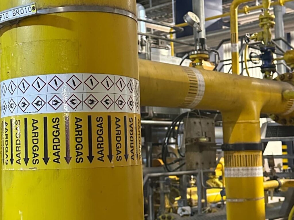 investors-shift-focus-back-to-natural-gas-as-demand-rises