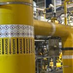 investors-shift-focus-back-to-natural-gas-as-demand-rises