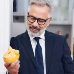 investors-urged-to-ditch-cba-for-promising-asx-etfs-now