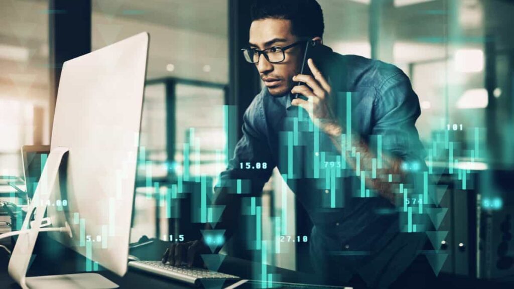 investors-urged-to-watch-two-promising-asx-tech-shares-now