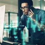 investors-urged-to-watch-two-promising-asx-tech-shares-now