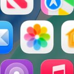 ios-26-2-brings-exciting-updates-to-six-key-iphone-apps