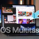 ipados-26-revolutionizes-multitasking-with-new-features
