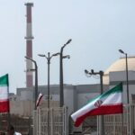iran-blocks-iaea-inspections-amid-growing-nuclear-activity