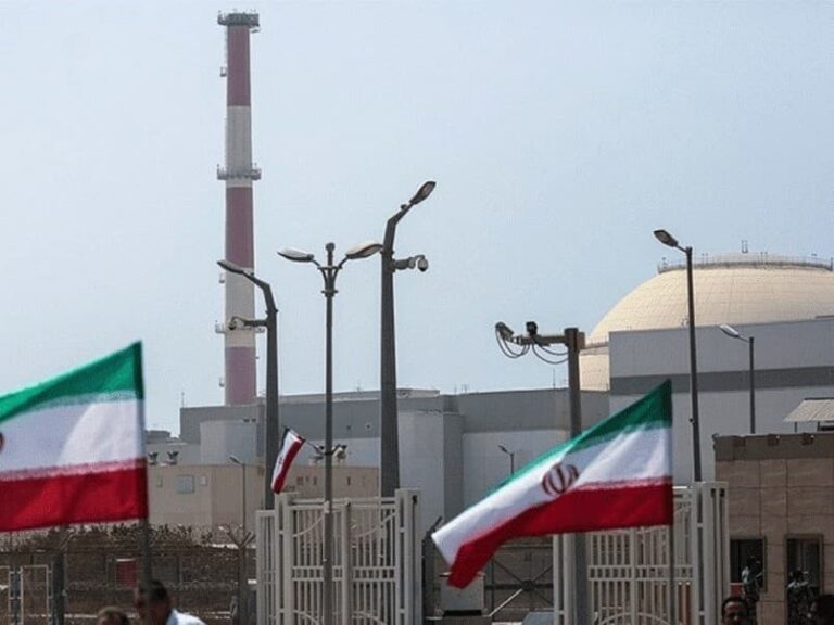 iran-blocks-iaea-inspections-amid-growing-nuclear-activity