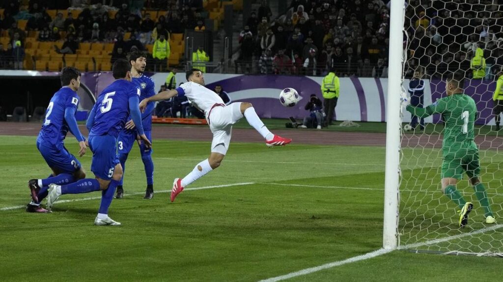 iran-boycotts-world-cup-draw-over-us-visa-denials-urgent-update