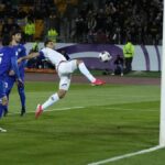 iran-boycotts-world-cup-draw-over-us-visa-denials-urgent-update