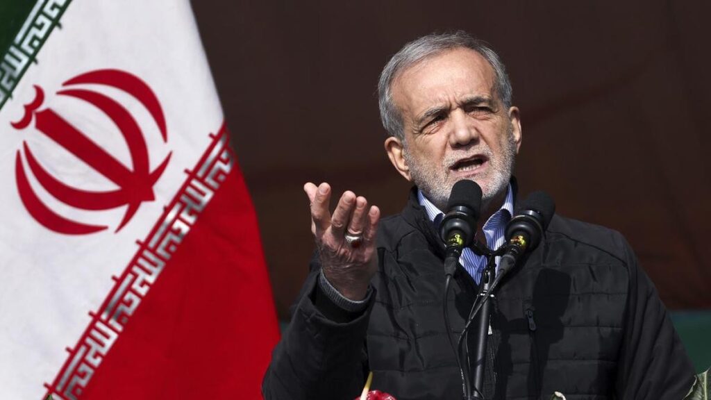 iran-cuts-evening-water-supply-as-crisis-deepens-in-tehran