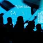 iraq-s-parliamentary-elections-yield-fragmented-results-coalitions-needed