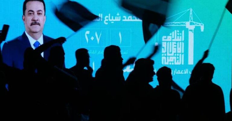iraq-s-parliamentary-elections-yield-fragmented-results-coalitions-needed