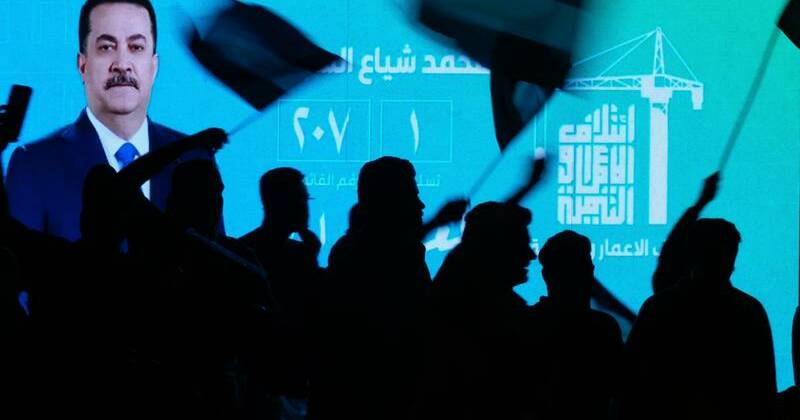 iraq-s-parliamentary-elections-yield-fragmented-results-coalitions-needed