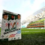 ireland-faces-south-africa-in-thrilling-autumn-nations-series-clash