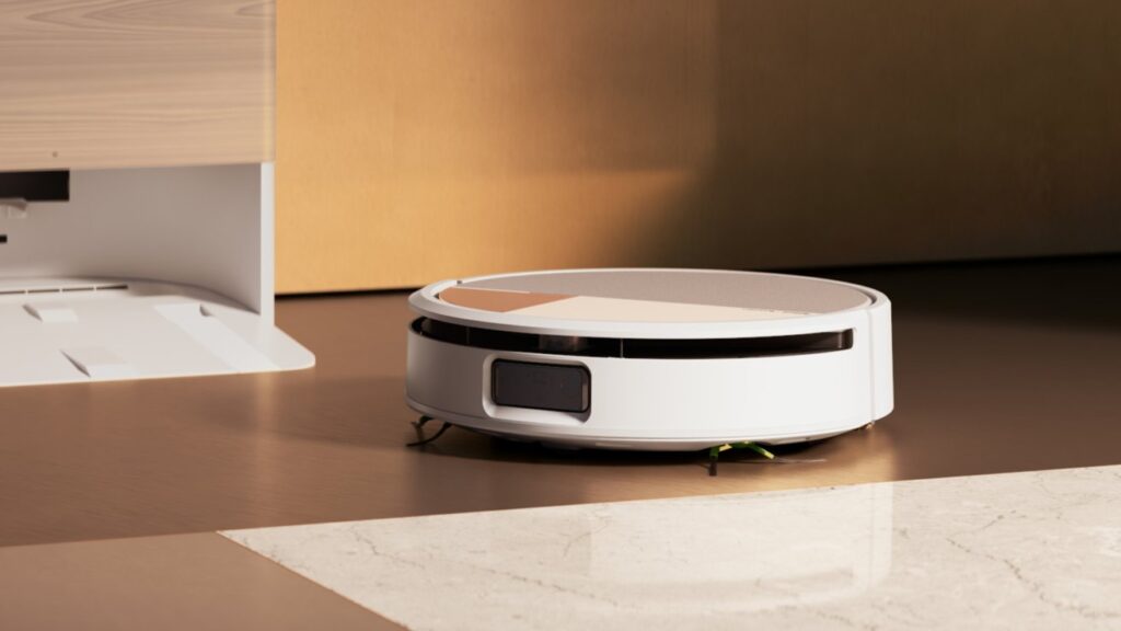 irobot-faces-financial-crisis-as-cash-reserves-dwindle