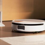 irobot-faces-financial-crisis-as-cash-reserves-dwindle